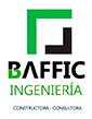 Baffic