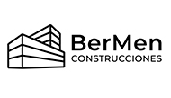 BerMen