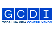 GCDI