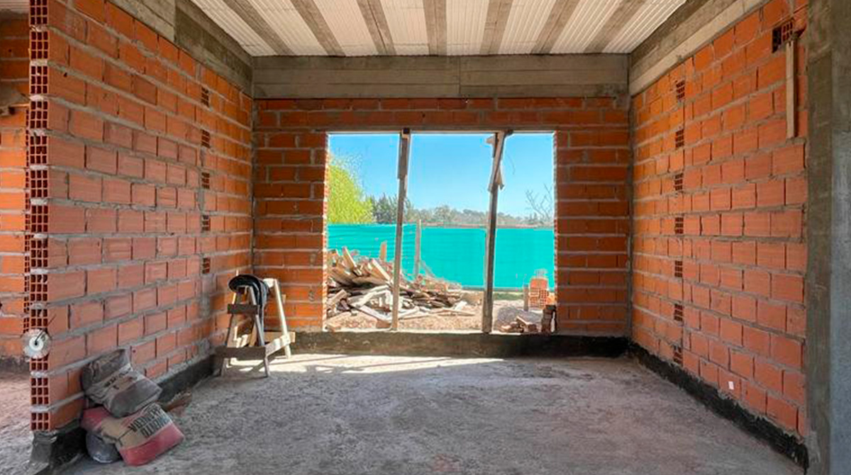 Casa Country Everlinks