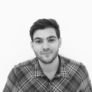 SANTIAGO VÁZQUEZ - Ingeniero Civil - UTN FRBA
