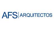 AFS Arquitectos