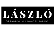 László Desarrollos Inmobiliarios