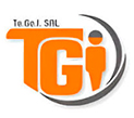 TeGeI