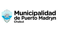 Municipalidad de Puerto Madryn