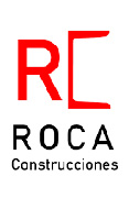 Roca Construcciones