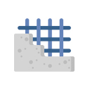 Estructuras de hormigón armado