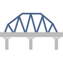 Estructuras metálicas