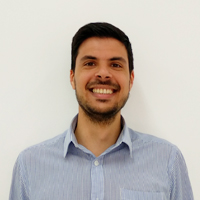 MARINO RODRÍGUEZ AZUL - Ingeniero Civil - UTN FRBA