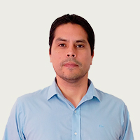 PABLO MANSILLA - Coordinador en Obras